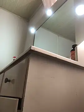 Snapshot of Abigail_Cowen chatting on October 5, 2025, 3:47 pm Abigail Cowen online show from October 5, 2025, 3:47 pm