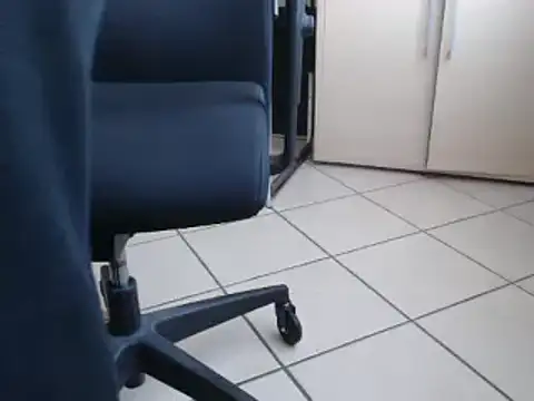 steelwings1976 online show from September 13, 2025, 8:14 am