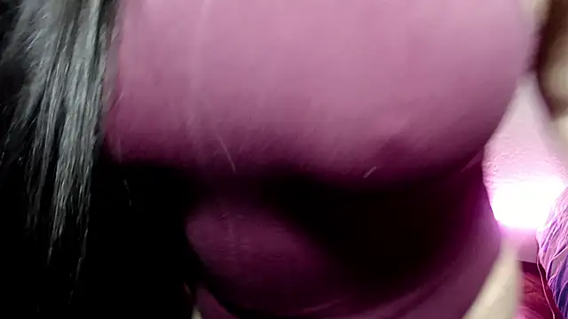 Snapshot of party_hornys69 chatting on March 12, 2025, 12:09 am party hornys69 online show from March 12, 2025, 12:09 am