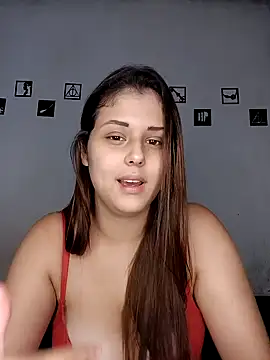 lily succubus online show from December 11, 2024, 11:00 pm