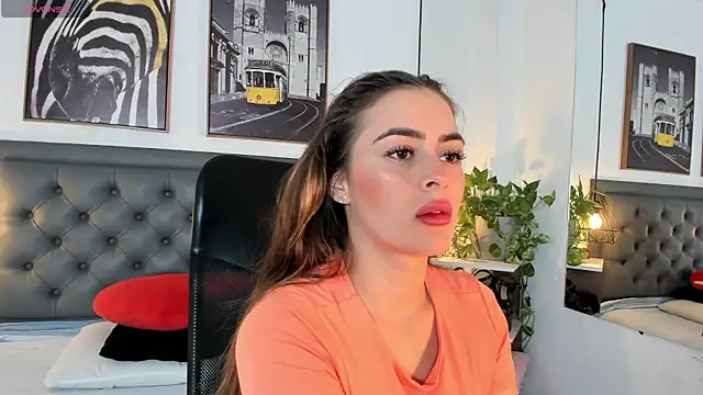 alicee cooper online show from February 26, 2025, 2:16 pm
