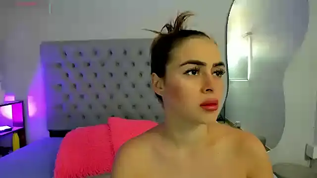 alicee cooper online show from March 2, 2025, 3:52 pm