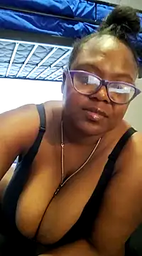 Needmehard online show from February 3, 2025, 10:32 pm