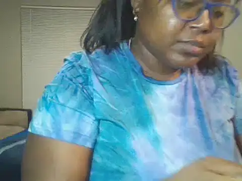 Needmehard online show from December 29, 2024, 4:59 am