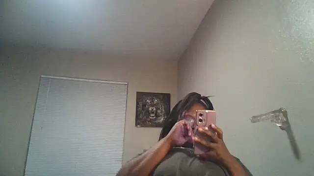 Needmehard online show from December 22, 2024, 3:00 am