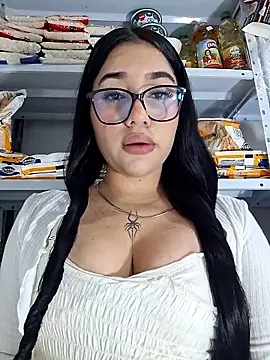 Katia sweetx online show from September 15, 2025, 1:22 pm