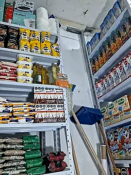 Snapshot of Katia_sweetx chatting on February 14, 2026, 10:37 am Katia sweetx online show from February 14, 2026, 10:37 am