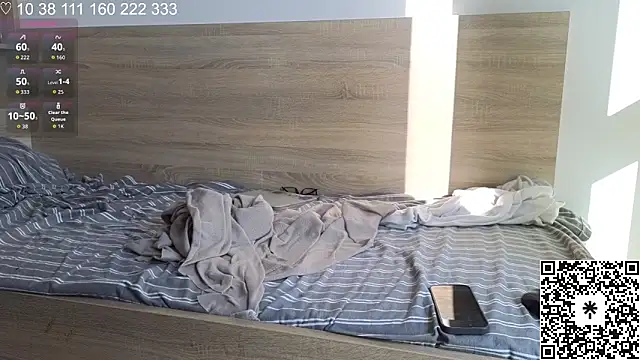 Snapshot of curlyboyy_ chatting on March 22, 2026, 3:02 pm curlyboyy online show from March 22, 2026, 3:02 pm