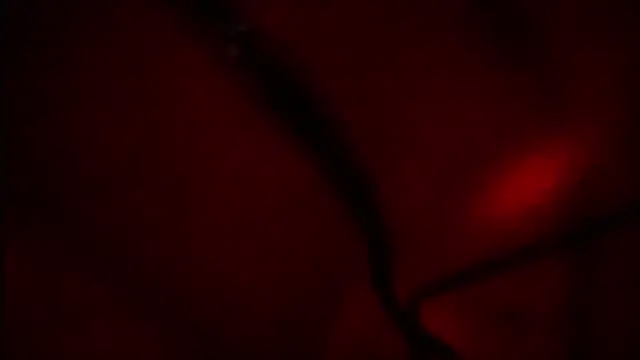 Snapshot of Nathaly_love96 chatting on November 13, 2025, 6:01 pm Nathaly love96 online show from November 13, 2025, 6:01 pm