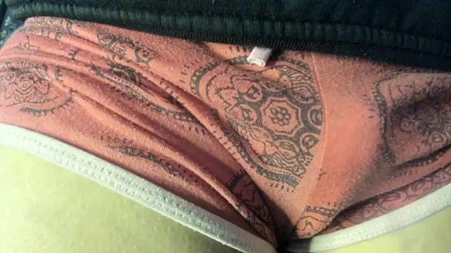 Nathaly love96 online show from February 22, 2026, 11:56 am