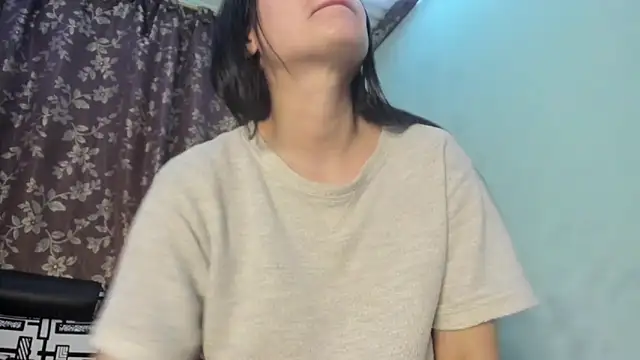 Nathaly love96 online show from December 17, 2025, 11:37 am