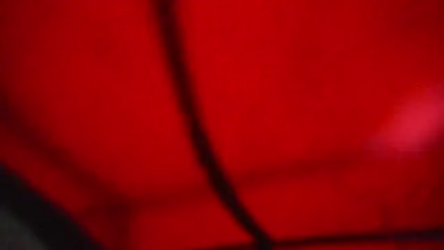 Nathaly love96 online show from January 6, 2026, 6:45 pm