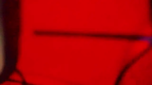 Nathaly love96 online show from January 8, 2026, 7:09 pm