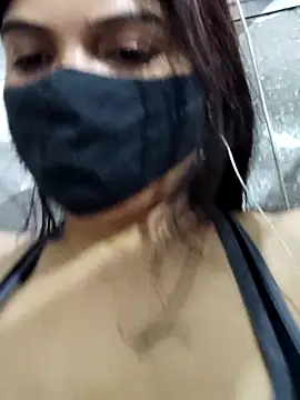 illay love online show from April 14, 2026, 5:40 pm