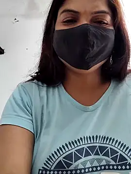 illay love online show from April 13, 2026, 5:11 am