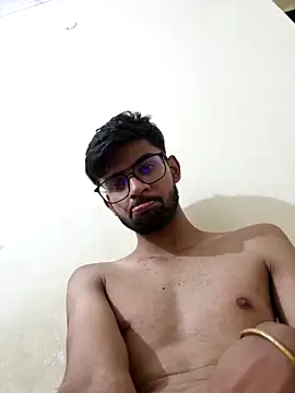 Ansh 1608 online show from October 5, 2025, 7:32 am