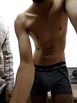 Ansh 1608 online show from November 10, 2025, 12:21 pm