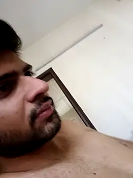 Ansh 1608 online show from November 26, 2025, 6:13 am