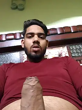 Rajsingh9650 online show from December 15, 2025, 2:45 pm