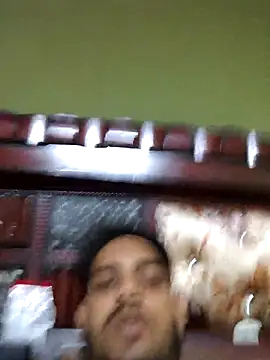 Snapshot of Rajsingh9650 chatting on October 3, 2025, 2:07 pm Rajsingh9650 online show from October 3, 2025, 2:07 pm