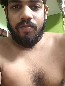 Snapshot of Rajsingh9650 chatting on March 19, 2025, 3:20 am Rajsingh9650 online show from March 19, 2025, 3:20 am