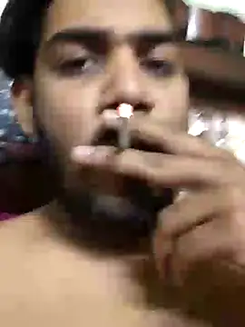 Snapshot of Rajsingh9650 chatting on December 24, 2024, 1:39 pm Rajsingh9650 online show from December 24, 2024, 1:39 pm