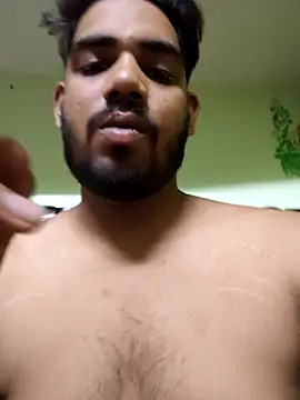 Snapshot of Rajsingh9650 chatting on October 16, 2025, 2:47 pm Rajsingh9650 online show from October 16, 2025, 2:47 pm