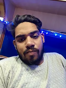 Snapshot of Rajsingh9650 chatting on November 4, 2025, 10:19 am Rajsingh9650 online show from November 4, 2025, 10:19 am