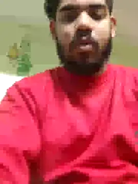 Snapshot of Rajsingh9650 chatting on January 8, 2025, 3:40 am Rajsingh9650 online show from January 8, 2025, 3:40 am