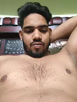 Rajsingh9650 online show from November 21, 2025, 2:05 pm