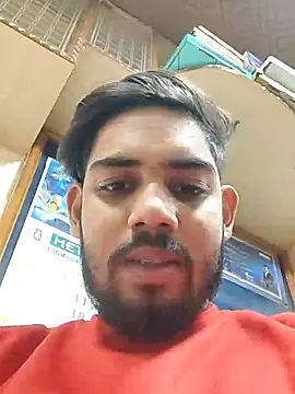 Snapshot of Rajsingh9650 chatting on December 23, 2024, 4:22 am Rajsingh9650 online show from December 23, 2024, 4:22 am