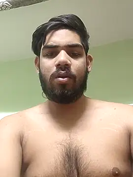 Snapshot of Rajsingh9650 chatting on February 27, 2025, 8:13 am Rajsingh9650 online show from February 27, 2025, 8:13 am