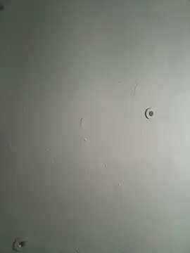 maturemale2024 online show from December 1, 2025, 8:59 am