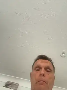 maturemale2024 online show from March 9, 2026, 7:56 am