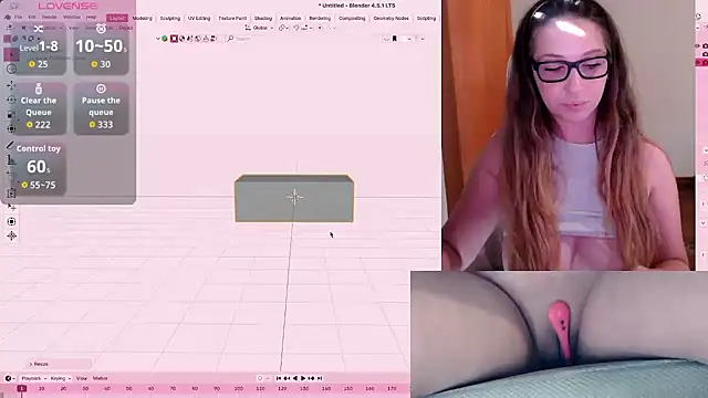 Snapshot of AustrianGirl99 chatting on September 26, 2025, 4:03 pm AustrianGirl99 online show from September 26, 2025, 4:03 pm