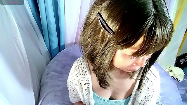 arincochu online show from April 4, 2026, 5:36 am