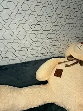 Snapshot of Tatti-Go chatting on October 27, 2025, 10:38 am Tatti-Go online show from October 27, 2025, 10:38 am