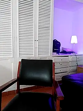 Adel Nesbiit online show from March 13, 2026, 7:41 pm