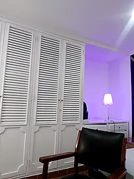 Adel Nesbiit online show from March 6, 2026, 7:42 pm