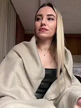 MalenaDaniels online show from December 29, 2024, 2:06 am