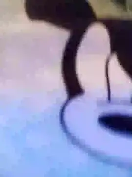 SosoDaloaa online show from February 14, 2025, 12:14 pm