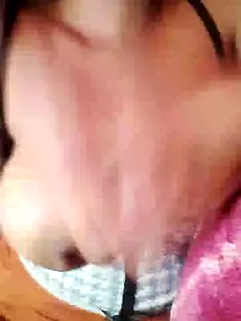 SosoDaloaa online show from January 19, 2025, 11:43 pm