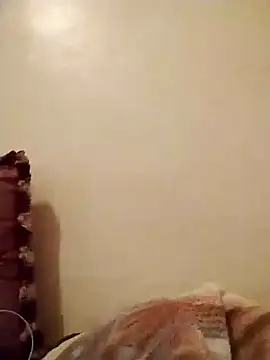 SosoDaloaa online show from January 19, 2025, 8:41 pm