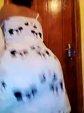 SosoDaloaa online show from February 13, 2025, 9:06 pm