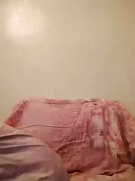 SosoDaloaa online show from December 22, 2024, 8:14 pm