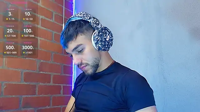 Snapshot of Leandro_valenzuela chatting on November 20, 2025, 4:29 pm Leandro valenzuela online show from November 20, 2025, 4:29 pm