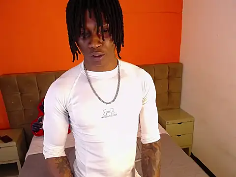 tachala  online show from February 19, 2026, 4:31 am