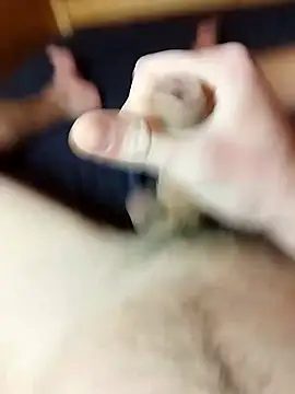 Crazzy Maiky online show from February 4, 2025, 9:20 pm