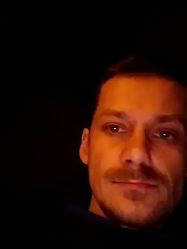 Crazzy Maiky online show from February 22, 2026, 10:22 pm