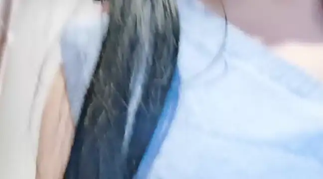 Snapshot of arena1357 chatting on January 4, 2025, 3:07 pm arena1357 online show from January 4, 2025, 3:07 pm